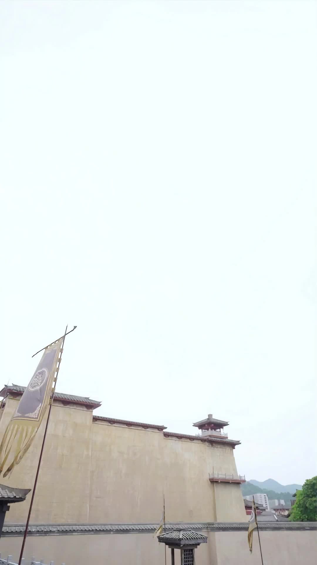 Folge 40 - Die Miniwelt im Kühlschrank